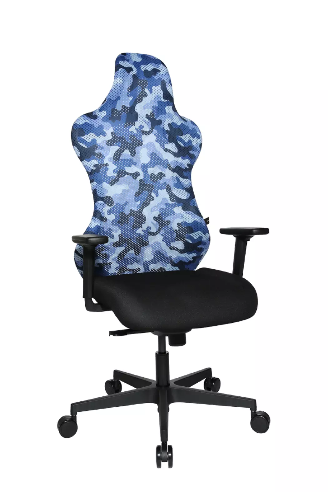 Drehstuhl Sitness RS Sport
