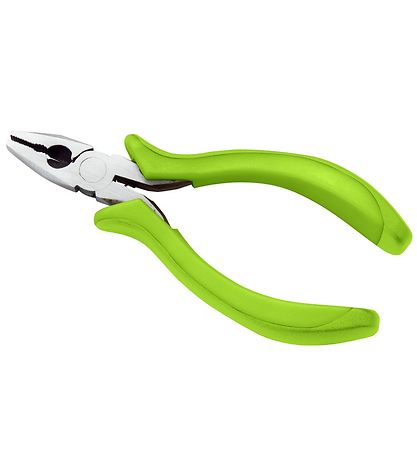 Haba Terra Kids Tang -  Grøn