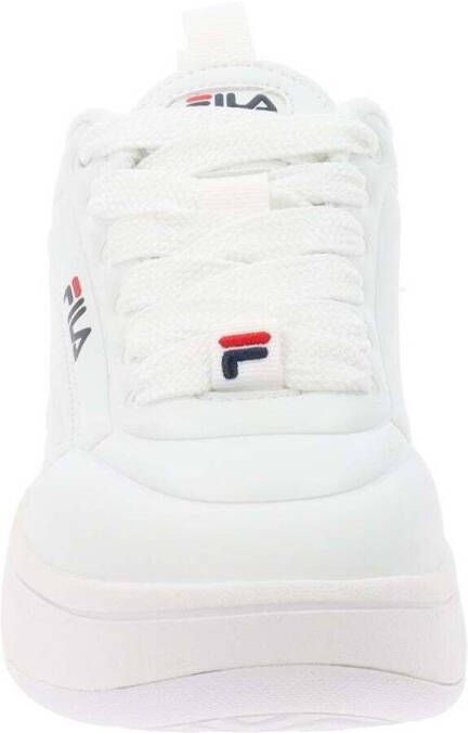 Fila Sneakers Baskets femme Superbubble