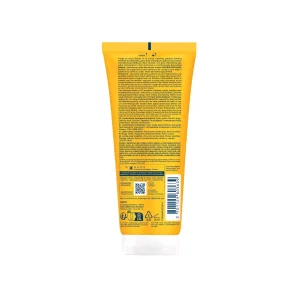 Photoderm Lait Ultra SPF50+ - 200ml