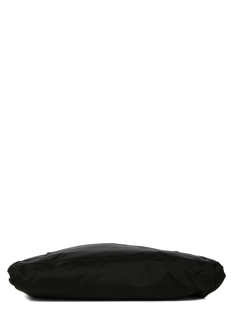 Housse À vÀtements Victorinox Werks Traveler 6.0
