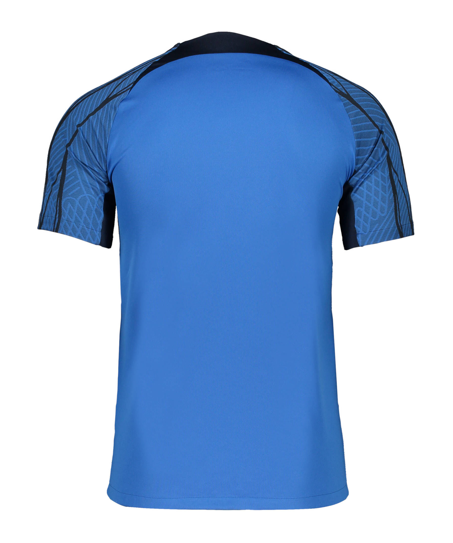 Nike| Herren Fußball - Teamsport Textil - T-Shirts Strike Trainingsshirt