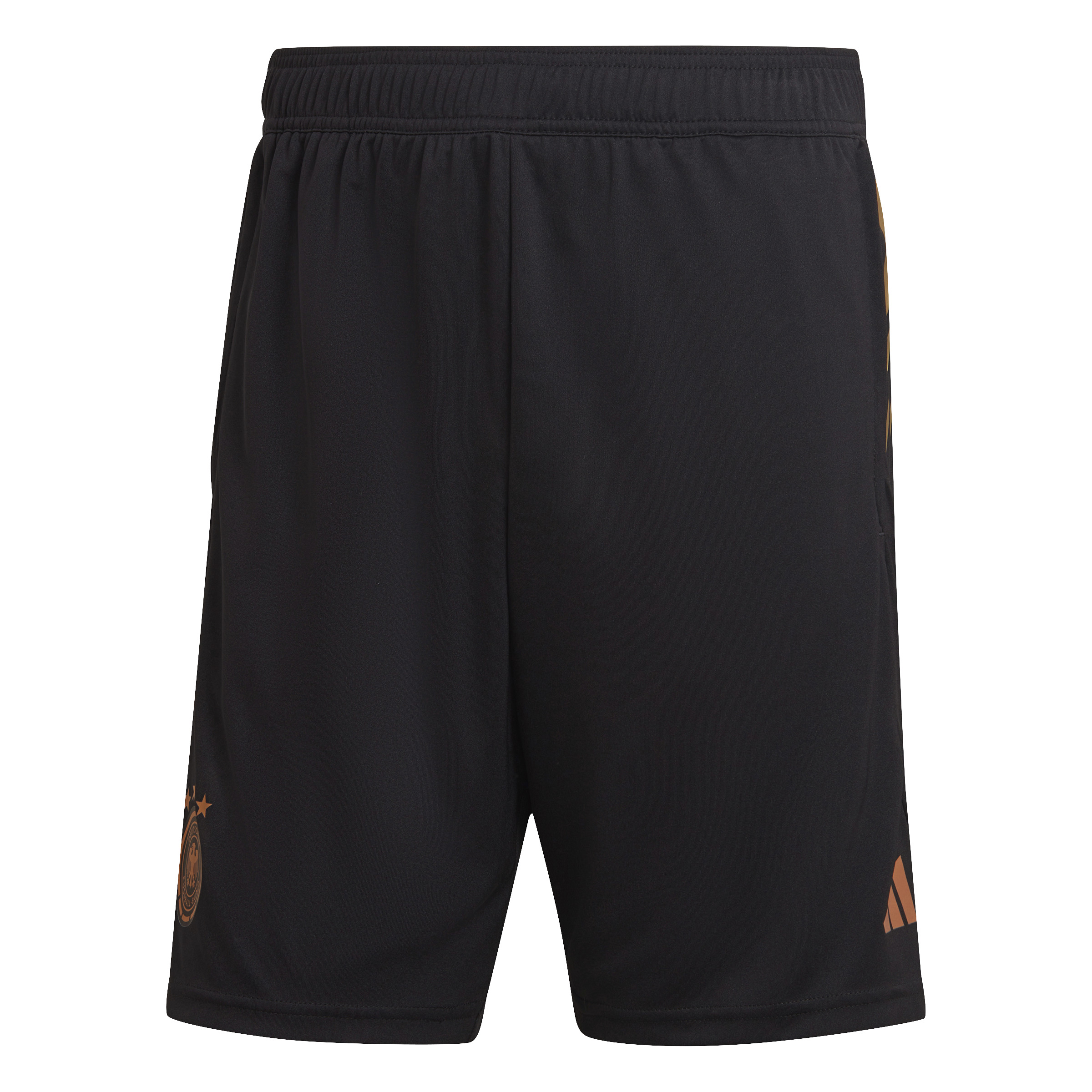 Adidas DFB TR SHO