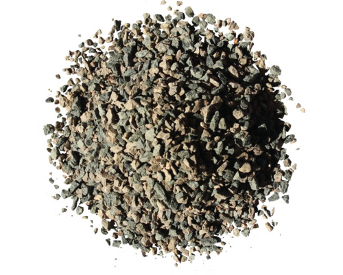 FLAIRSTONE Big Bag grit 2-5 mm ca. 650 - 700 kg = 0,5 cbm