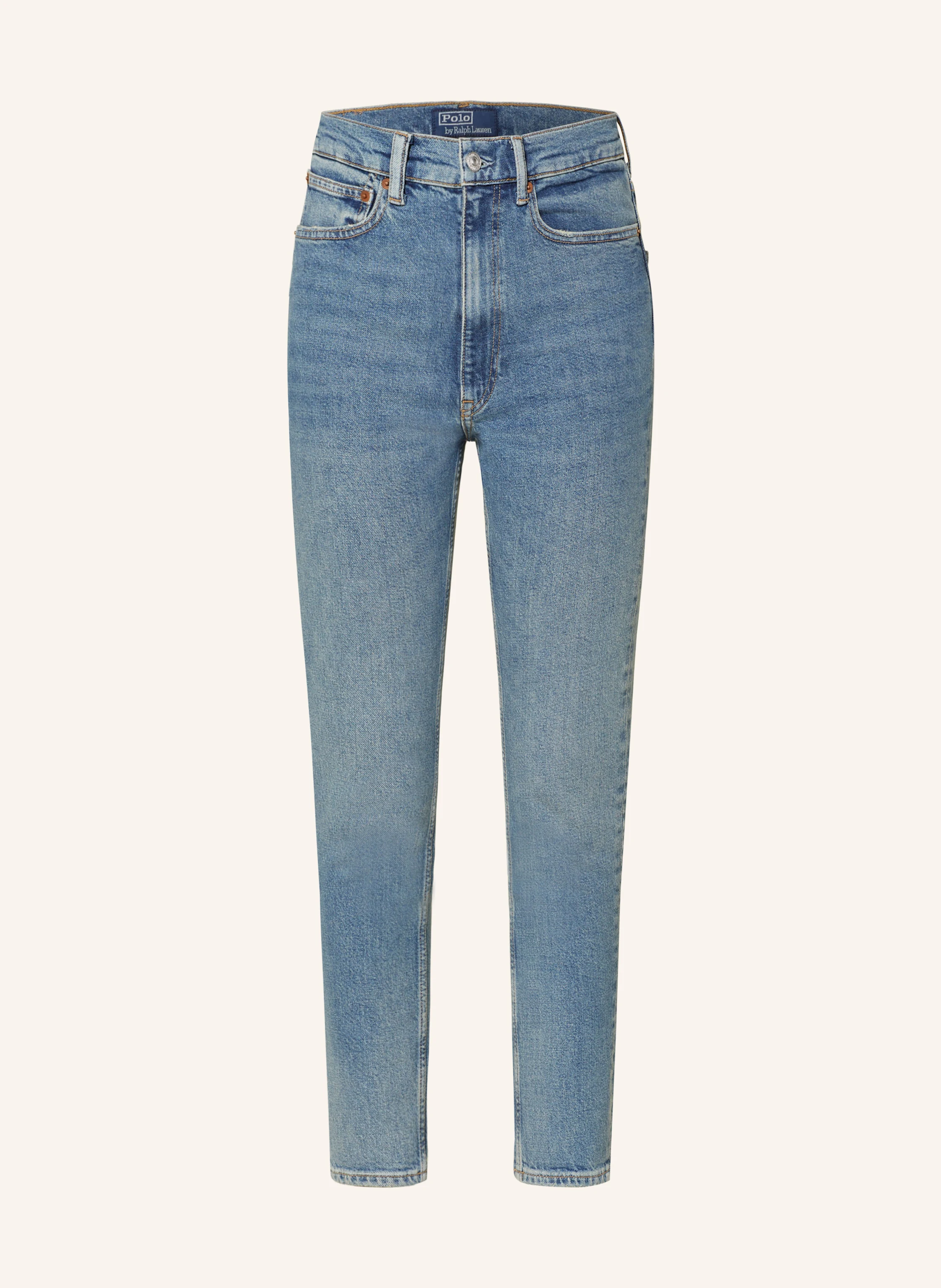 POLO RALPH LAUREN Skinny Jeans