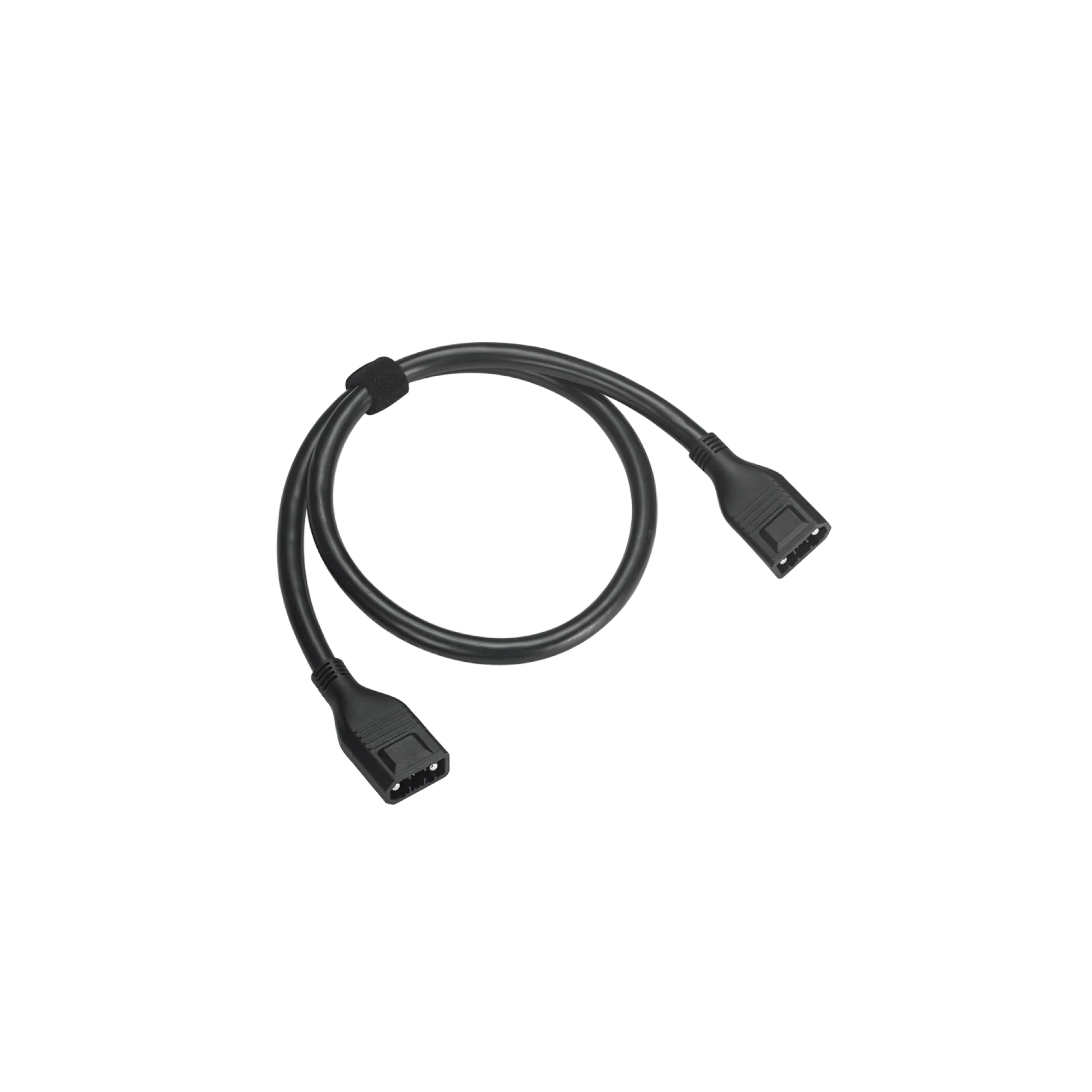 EcoFlow Zusatzakku-Kabel (1 m)