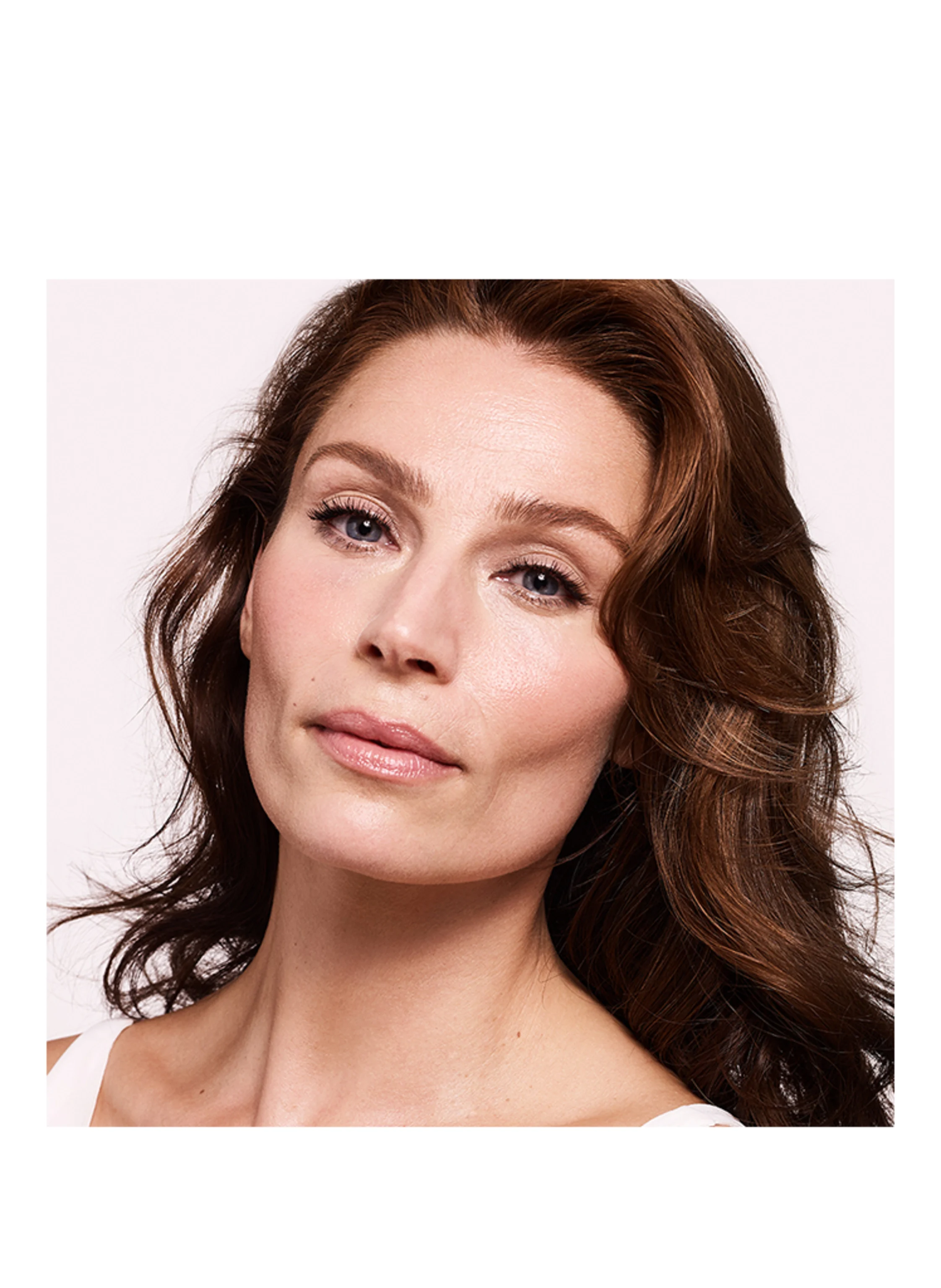 Charlotte Tilbury WONDERGLOW