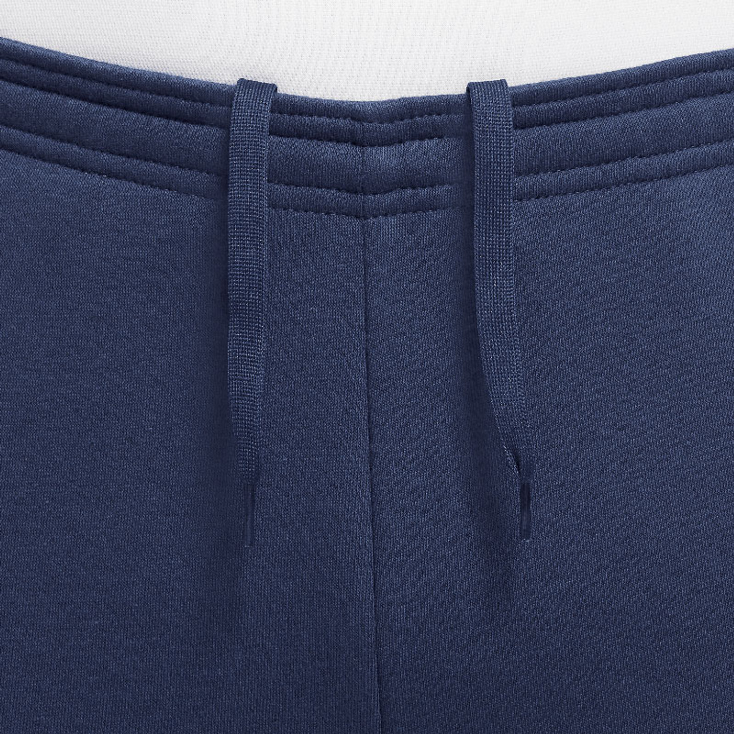 Nike Frankrijk Fleece Trainingspak