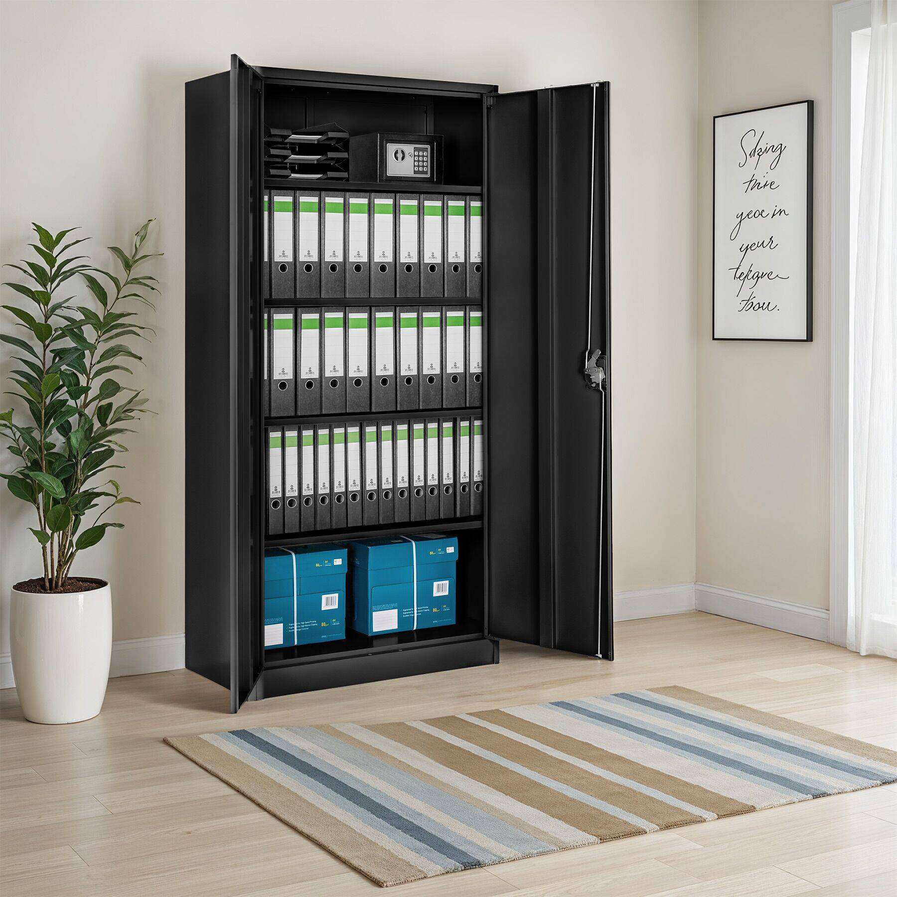 Aktenschrank Blain