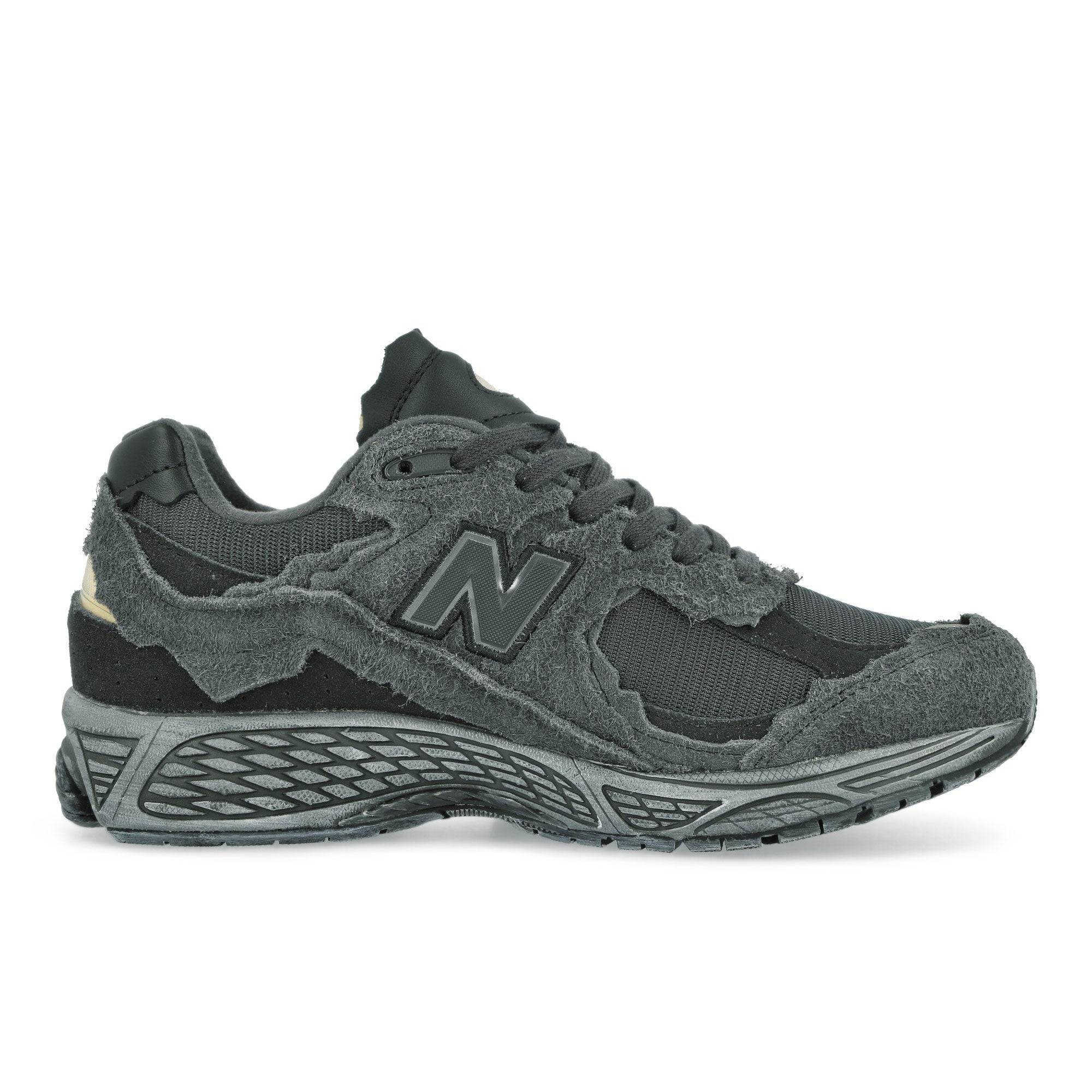 New Balance<br>M2002RDB
