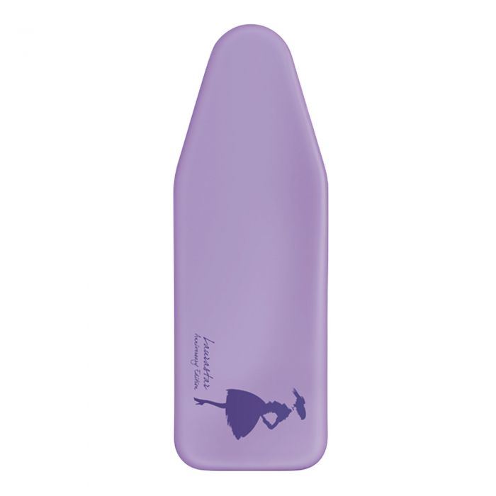 Laurastar Bezug X-Tremecover Anniversary Edition Mauve