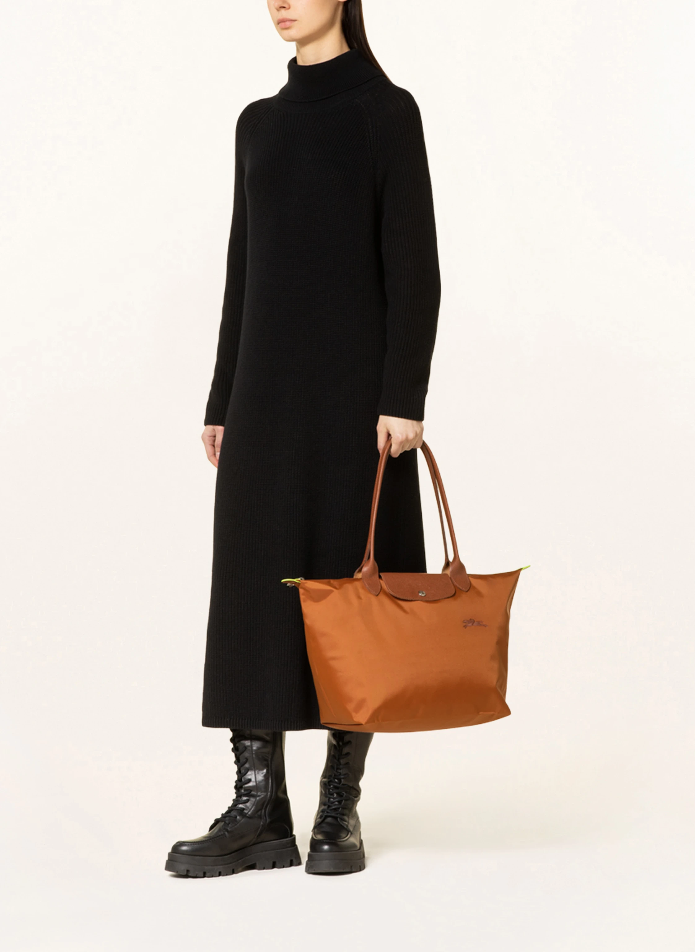 LONGCHAMP Shopper LE PLIAGE L