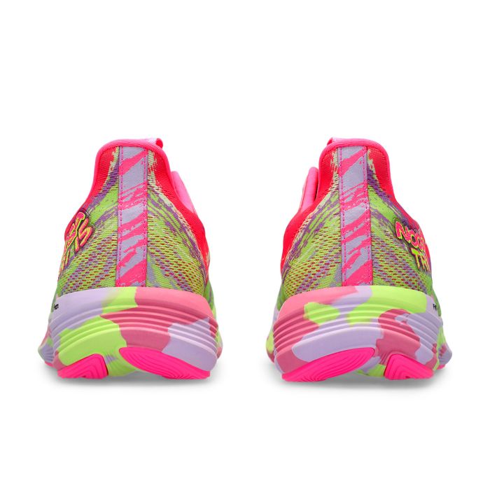Noosa Tri 15 Women