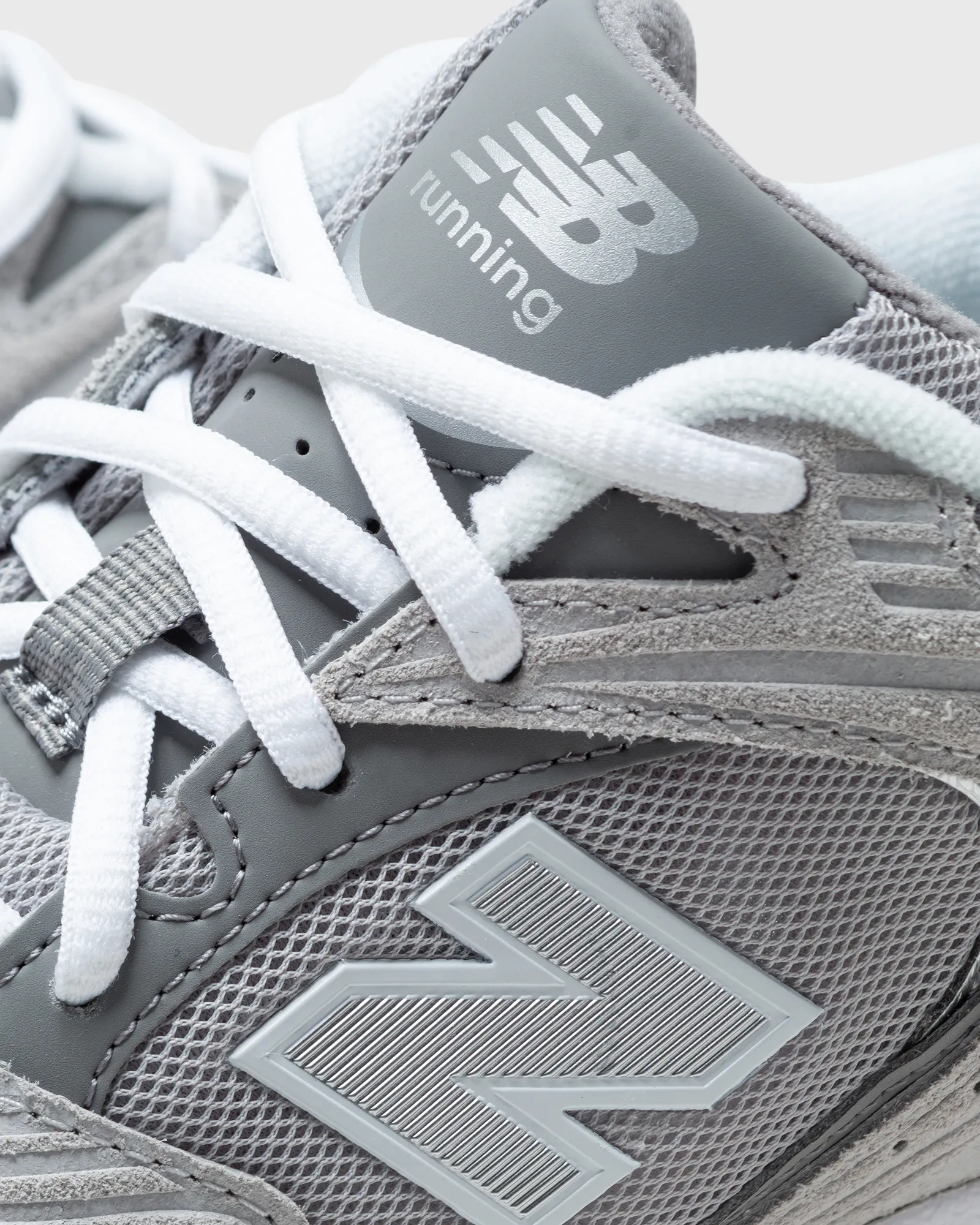 New Balance 530