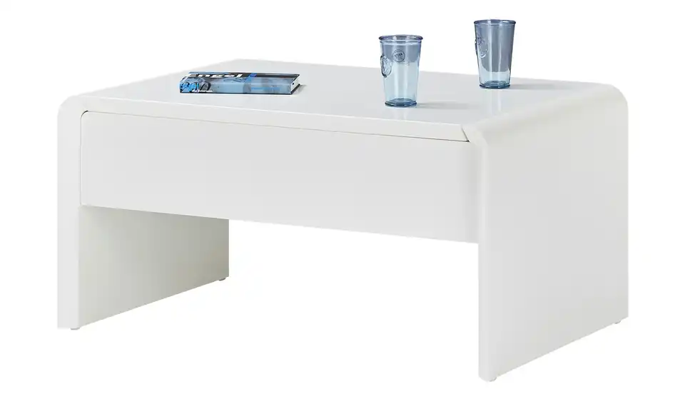 Couchtisch Monsaraz