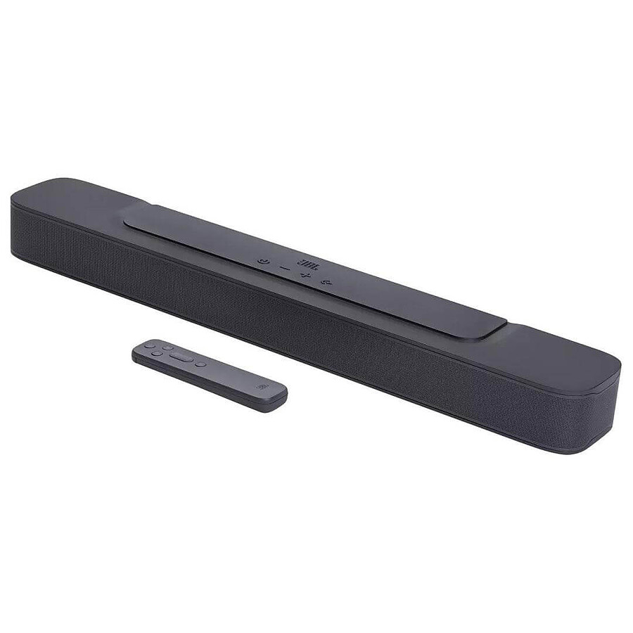 JBL Bar 2.0 All-in-One (MK2)