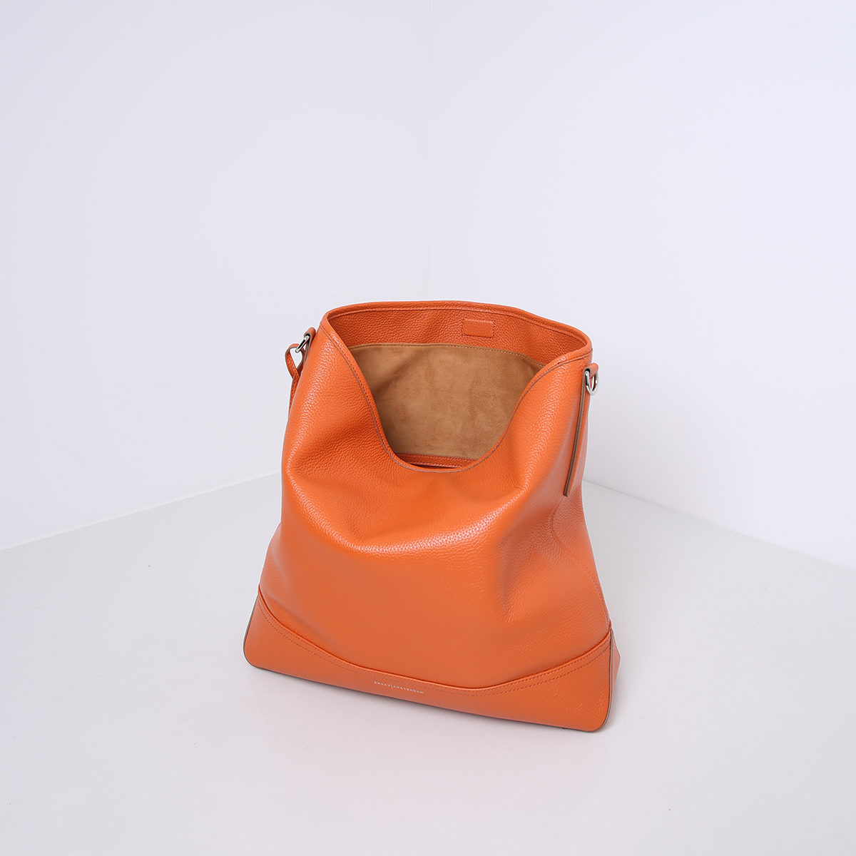 TUUR | MANDARIN