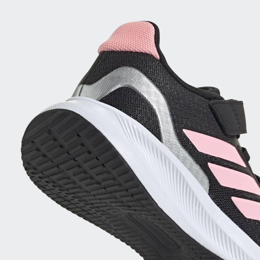 Adidas Runfalcon 5 Shoes Kids