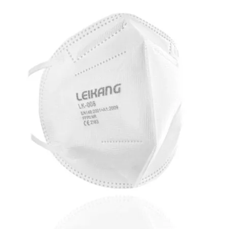 Leikang LK-008 FFP2 Gesichtsmaske, 1 Stück