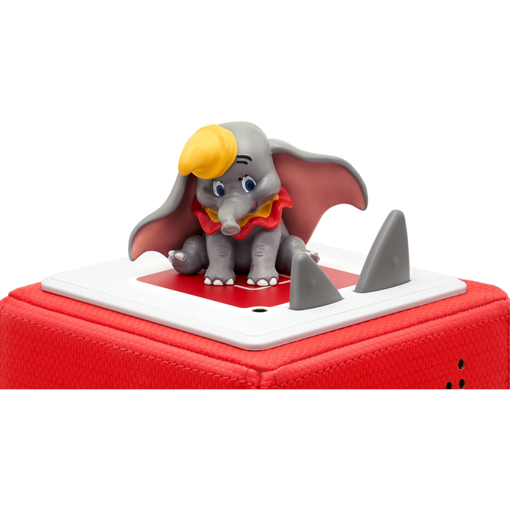 Tonies Spielfigur Disney - Dumbo