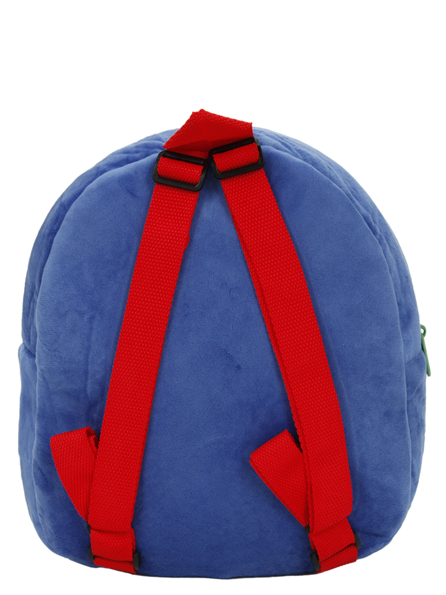 Sac À dos Jemini Pyjamasques