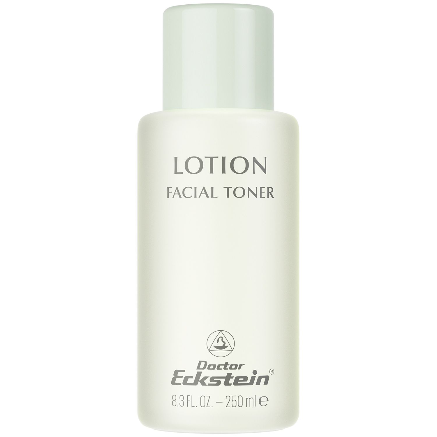 Doctor Eckstein Lotion