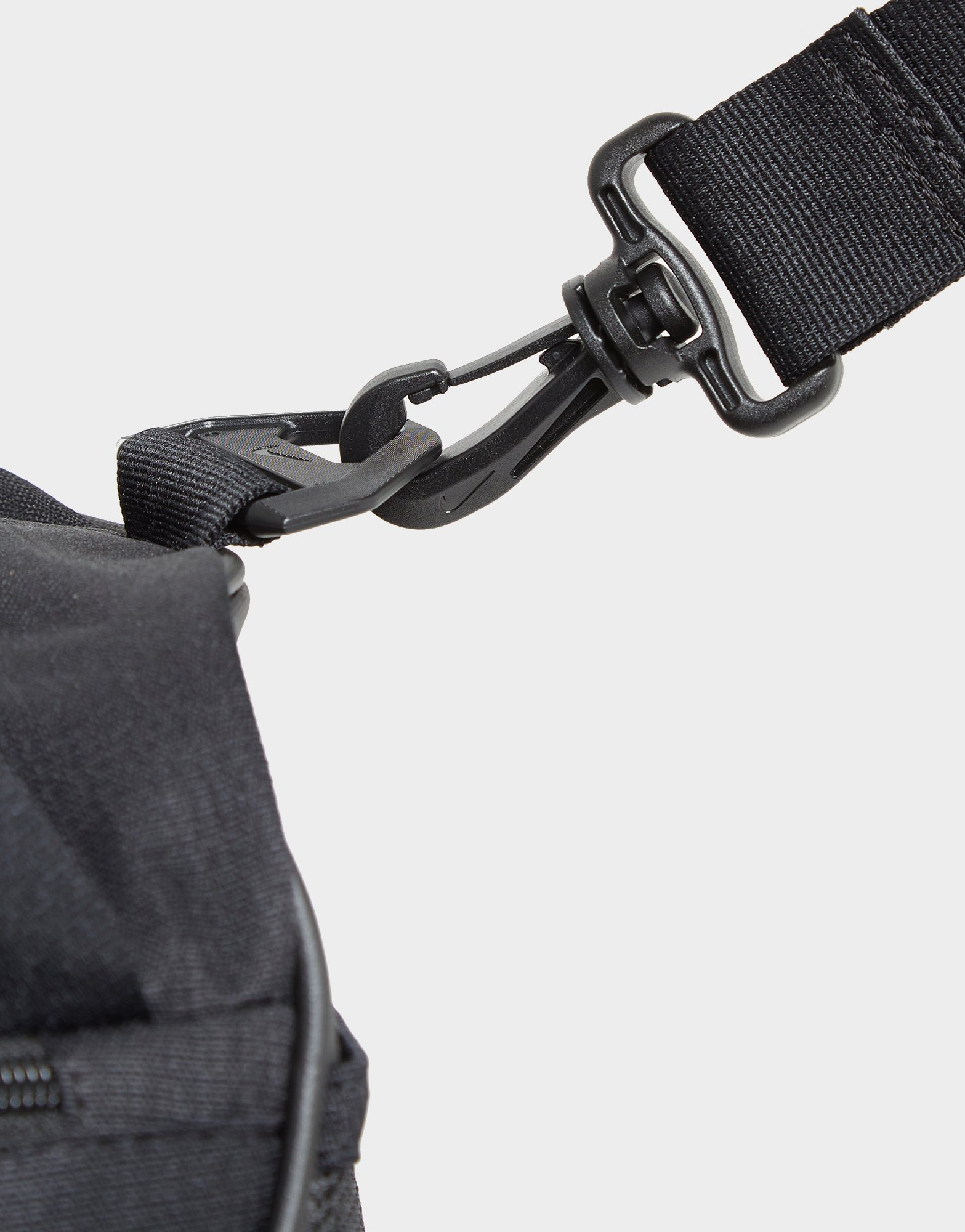 Nike Medium Brasilia Bag