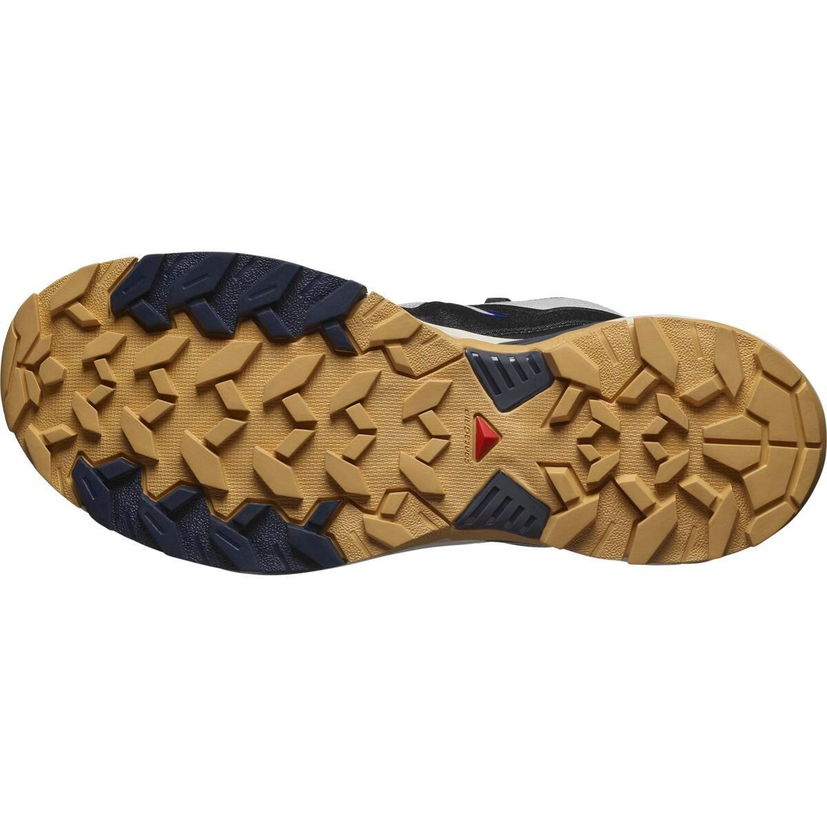 Salomon Salomon XUltra 360 EDGE GTX Mens Walking Shoe