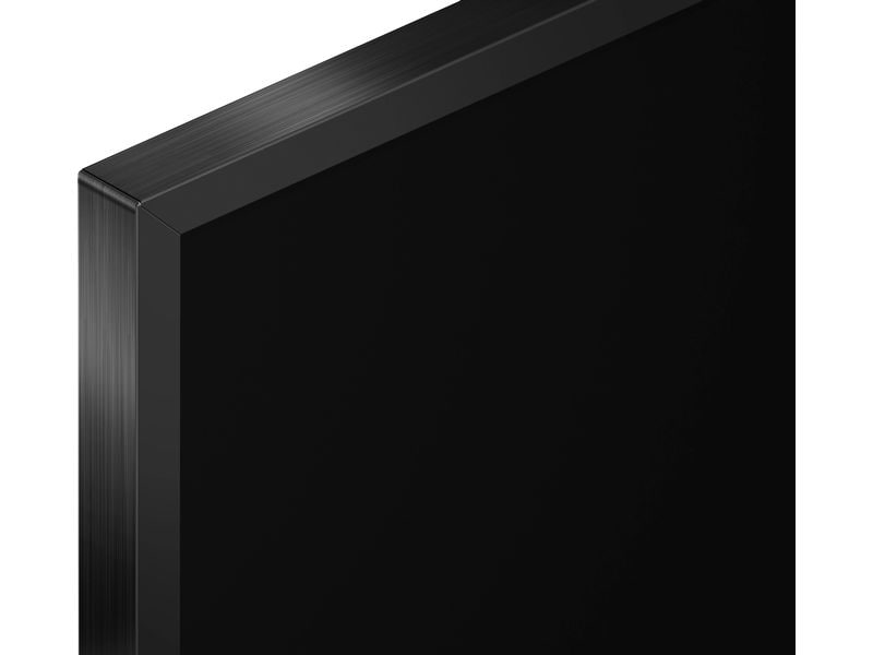 Sony Public Display FW-98BZ53L 98 
