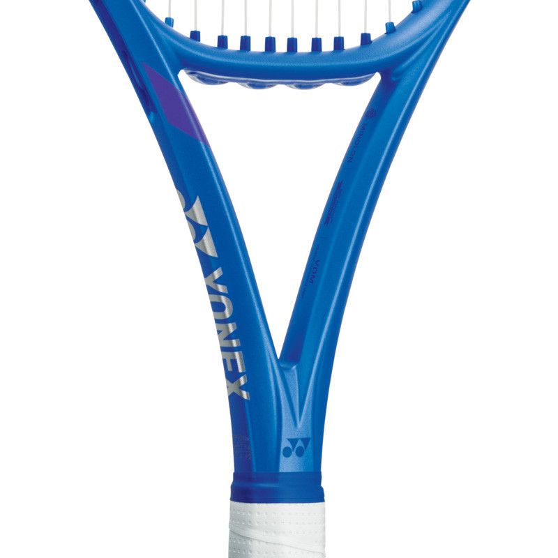 Yonex EZone 98 8 - Raquette de tennis polyvalente compétition