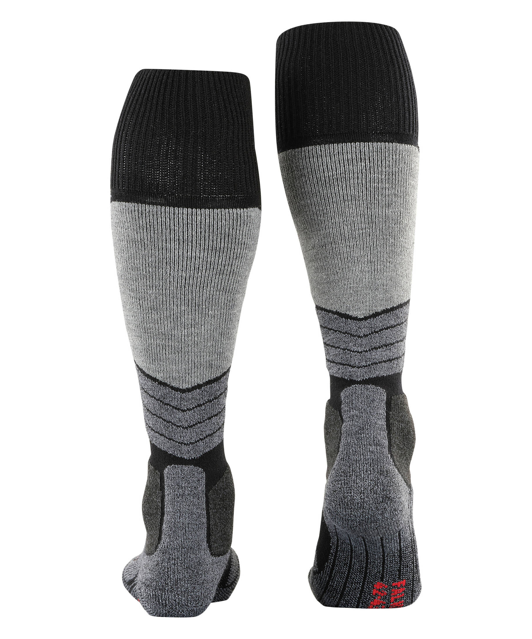 FALKE| Herren Skisocken 