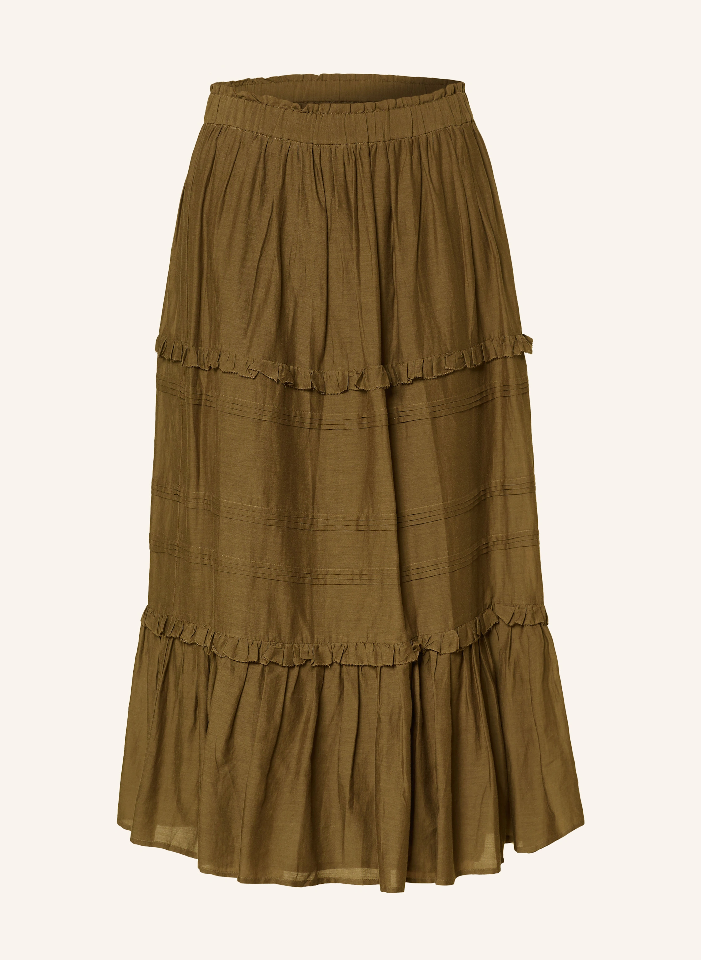 MARANT ÉTOILE Rock DIYA