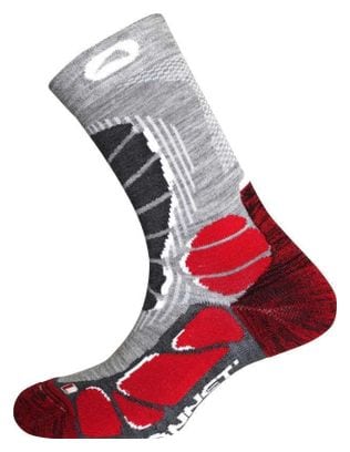 Chaussettes de Randonnée Monnet Trek Extra Light