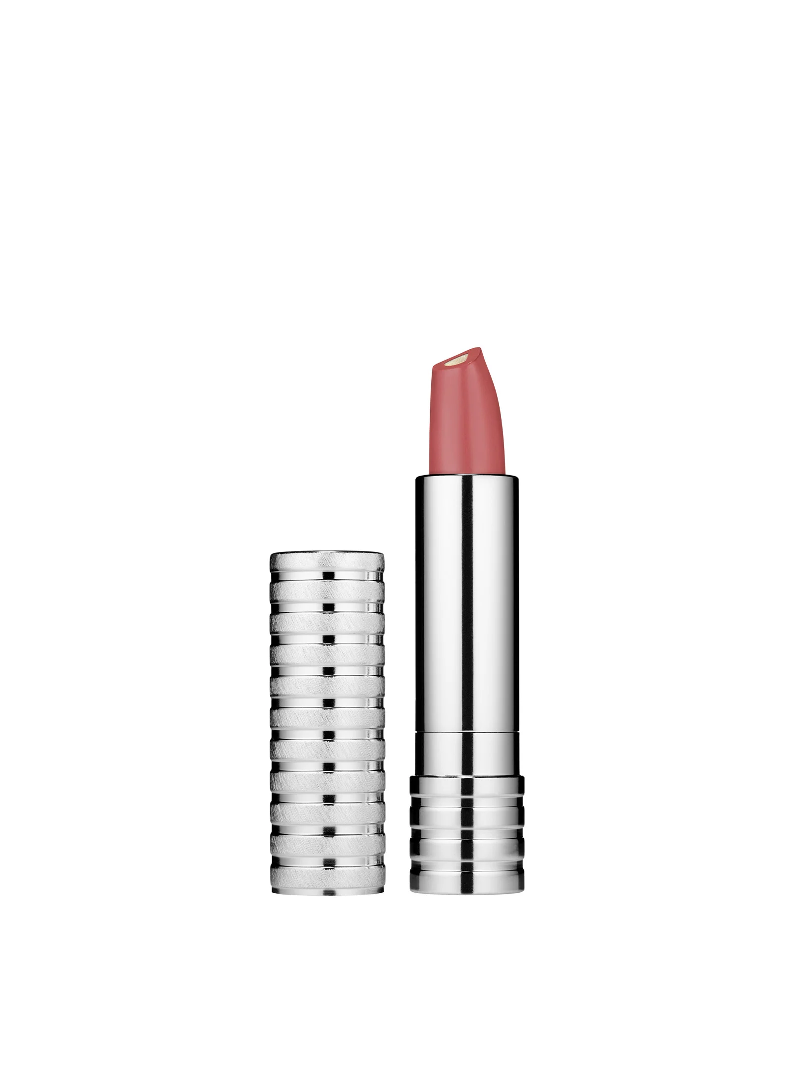 Dramatically Different Lipstick - Rouge à Lèvres Contour Parfait |- 17 Strawberry Ice