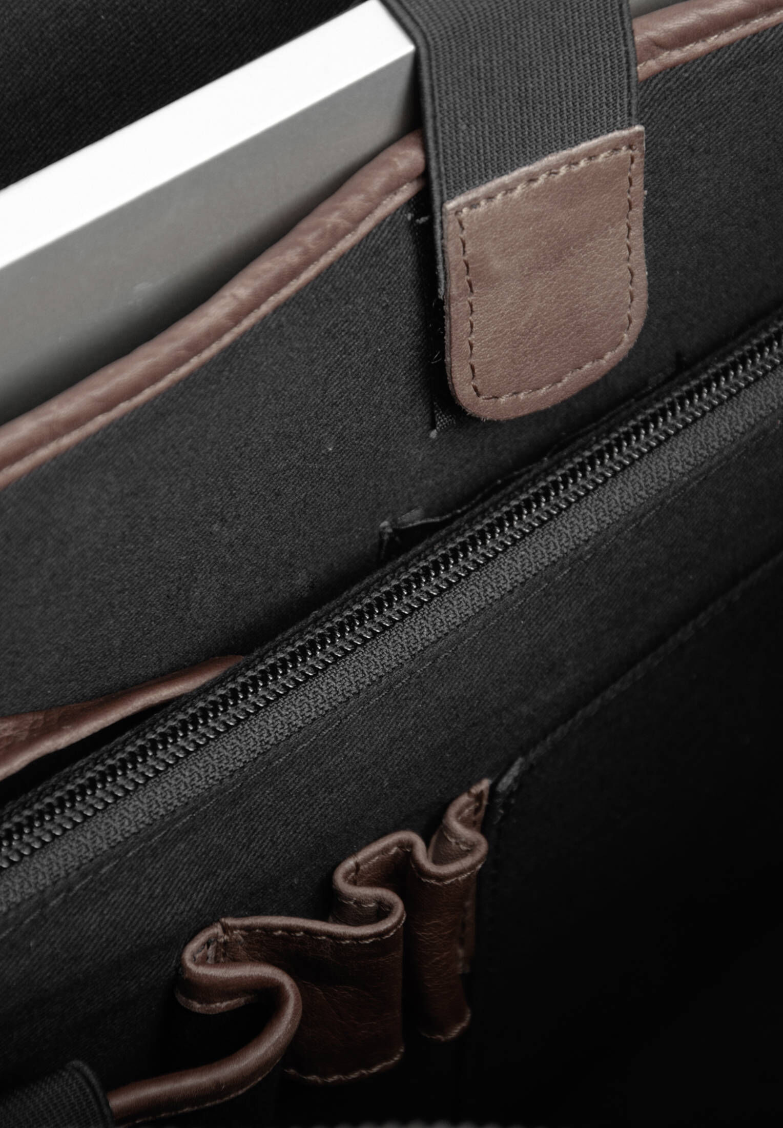 still nordic| Damen Laptoptasche stillAnouk Brief 13