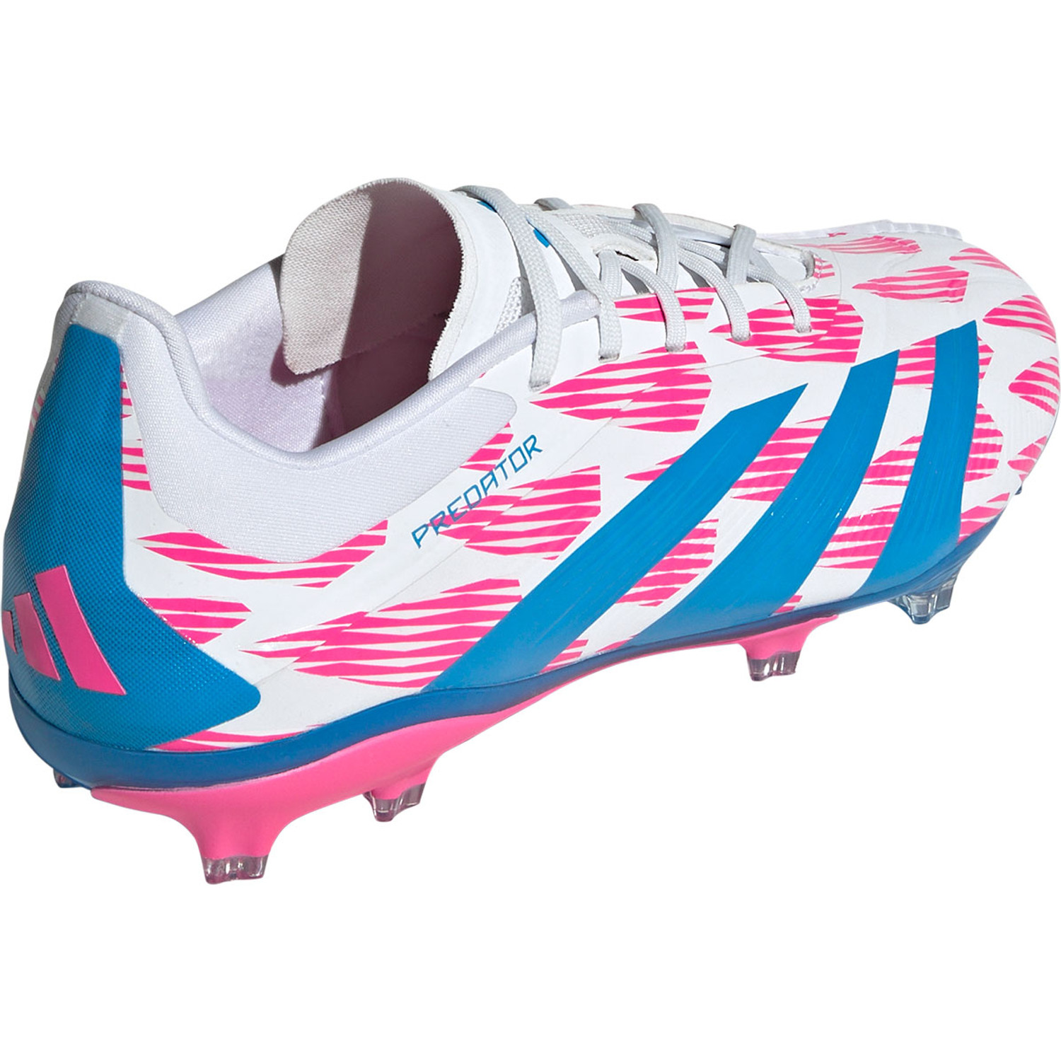 adidas Predator Elite FG Kids