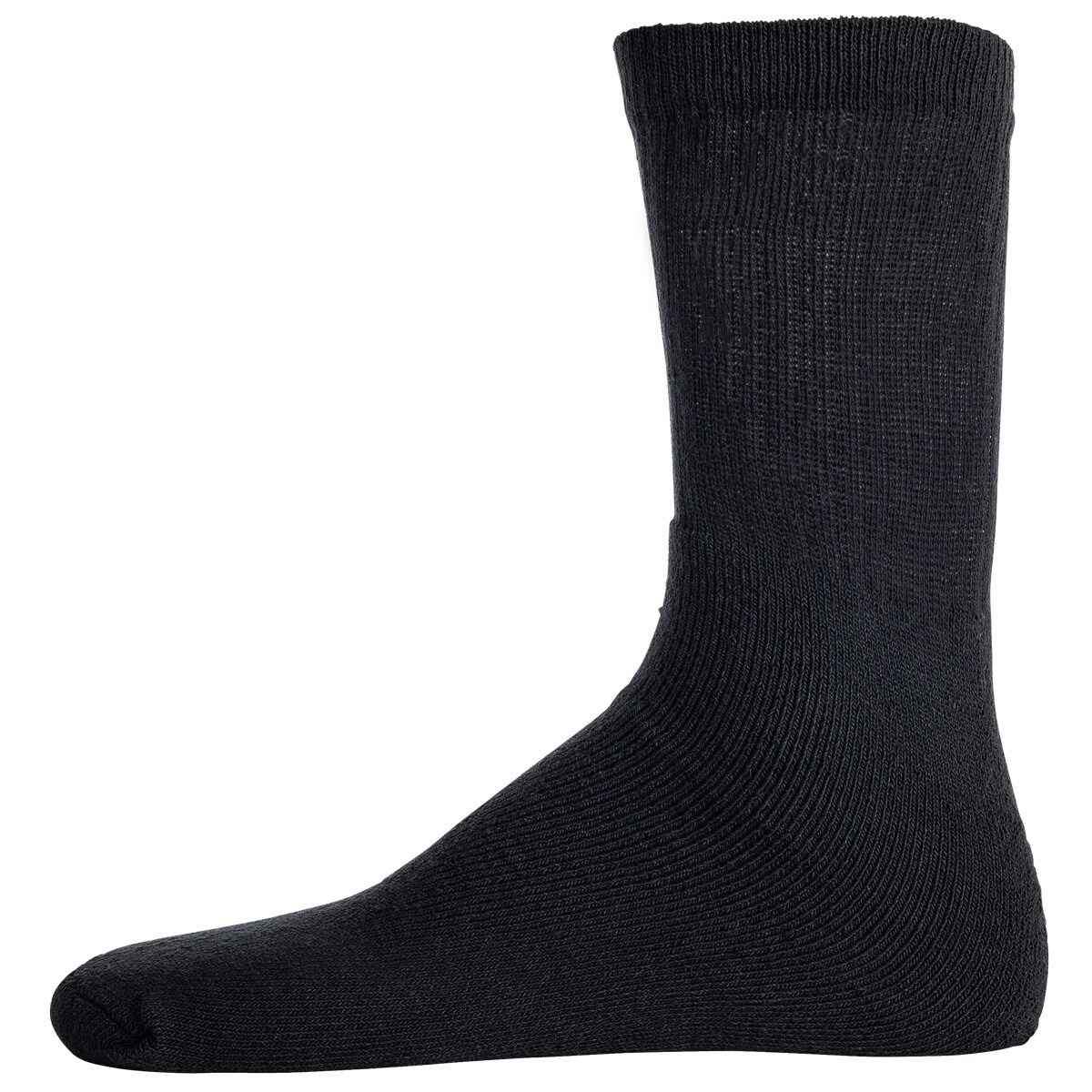 Herren Socken