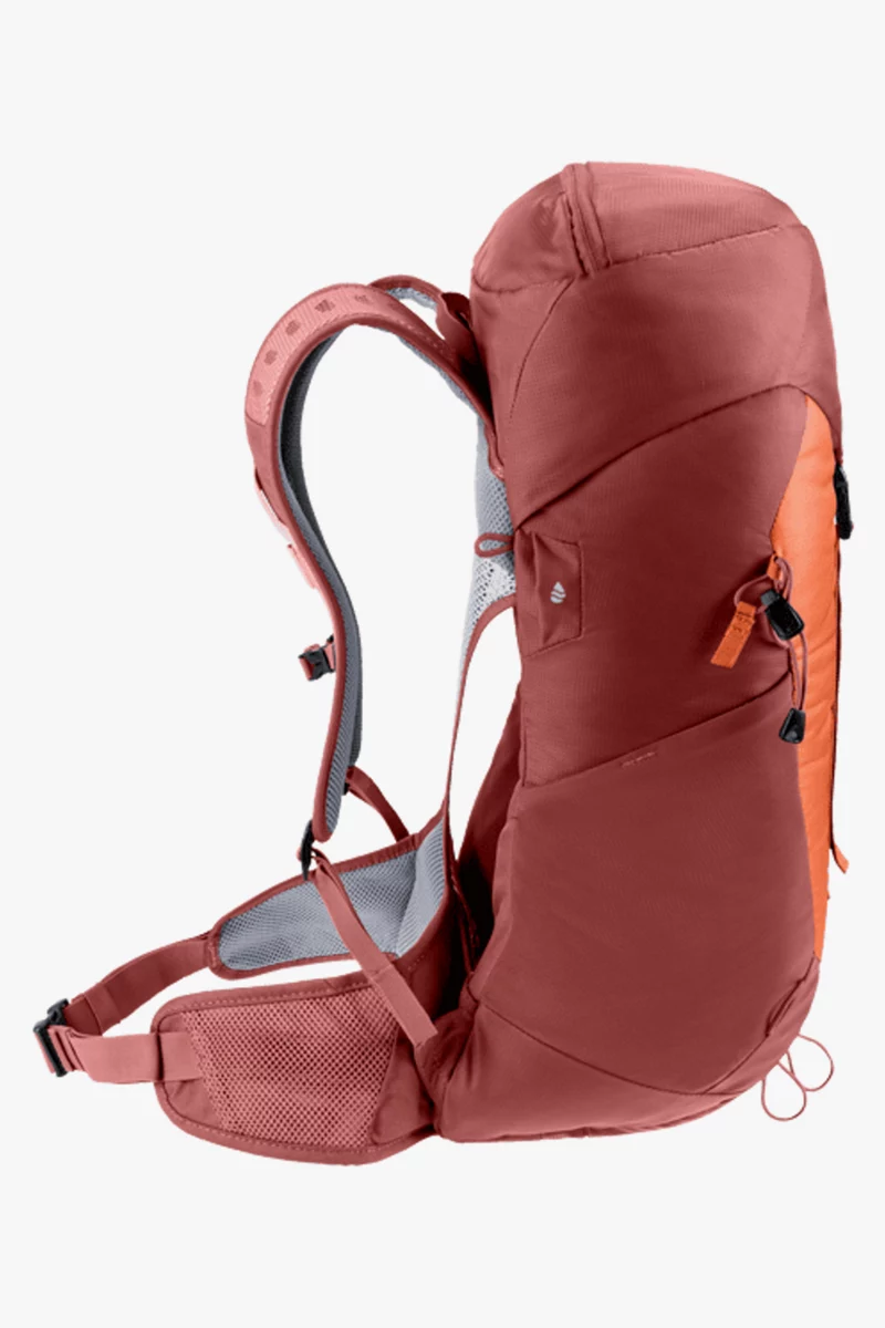 deuter AC Lite 24 L Wanderrucksack