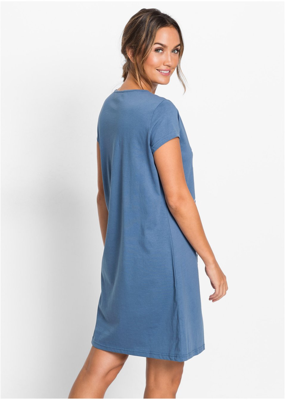 Chemise de nuit