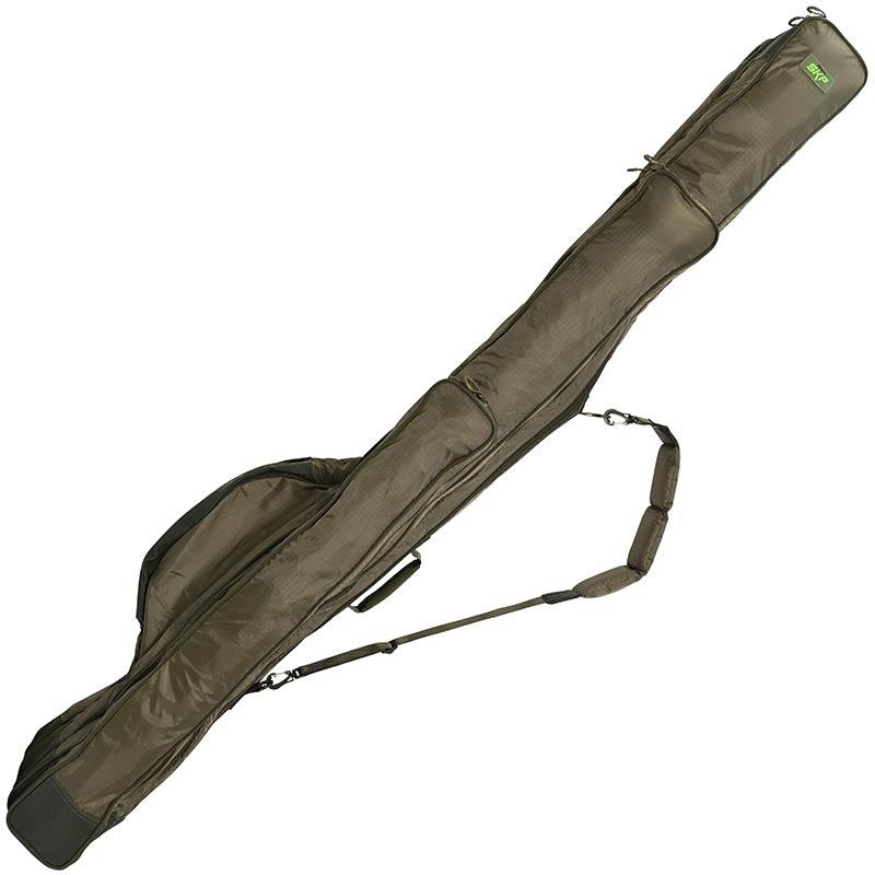 Fourreau Shakespeare Skp Padded Rod Holdall