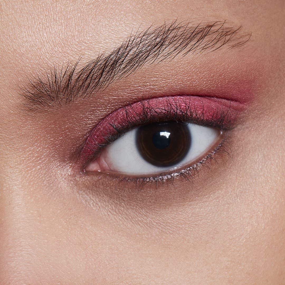 MAC SATIN EYE SHADOW / SATIN