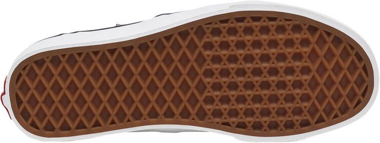 Vans Asher Lilla