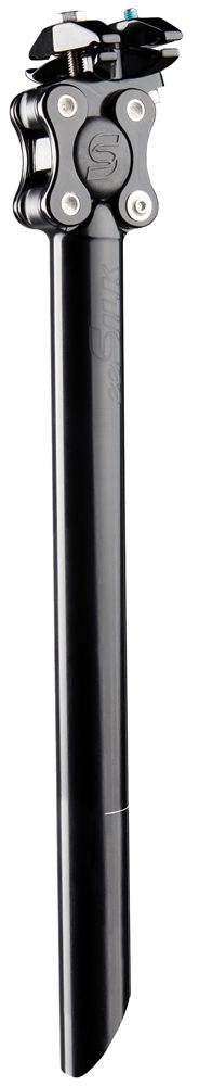 Cane Creek eeSilk Carbon Federsattelstütze kaufen | Bike-Discount
