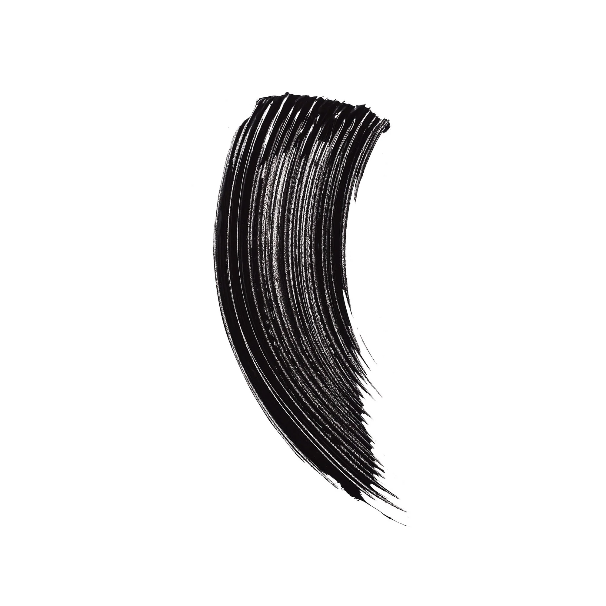 Ilia Mascara Allongeant Limitless Lash - Format Voyage