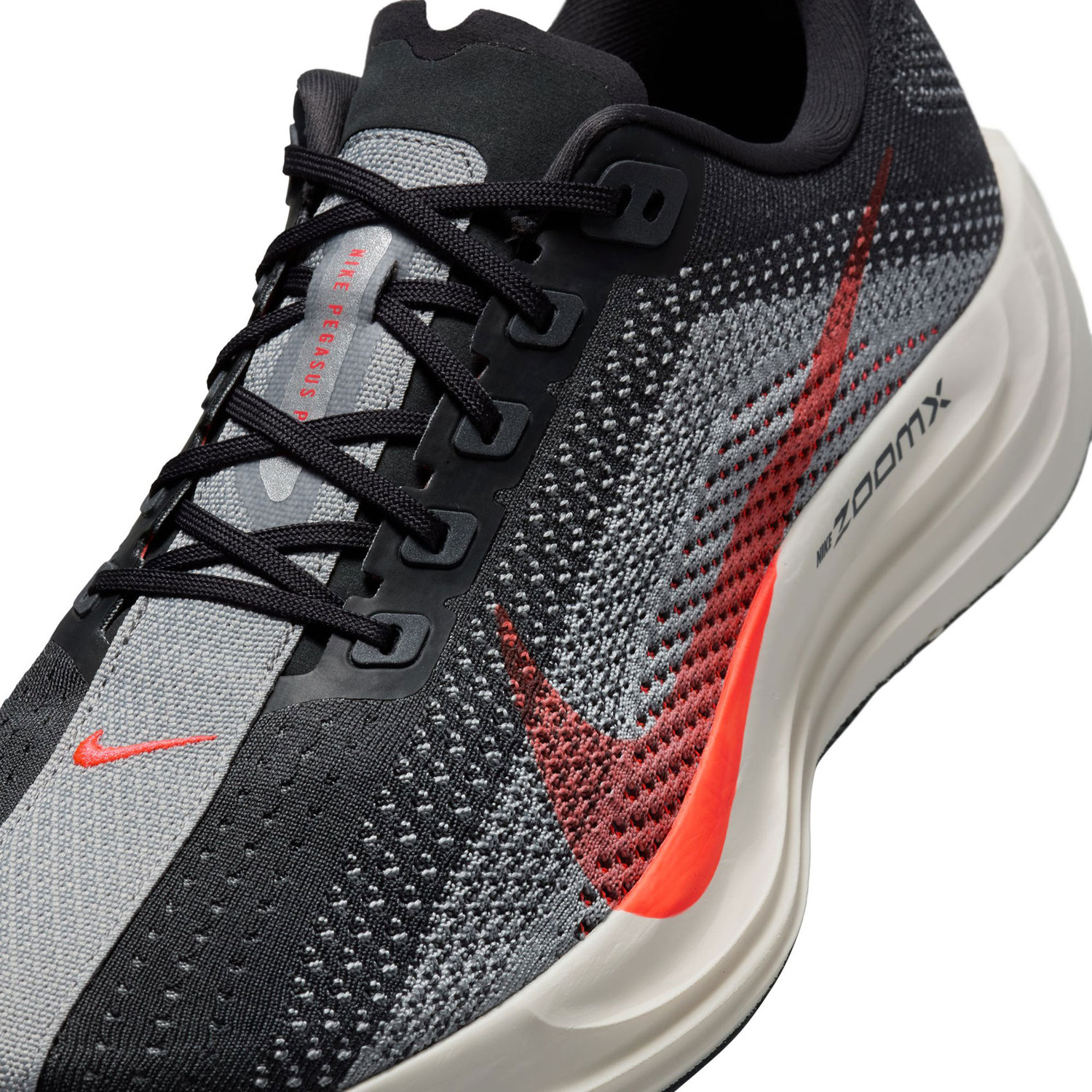 Nike Pegasus Plus Heren