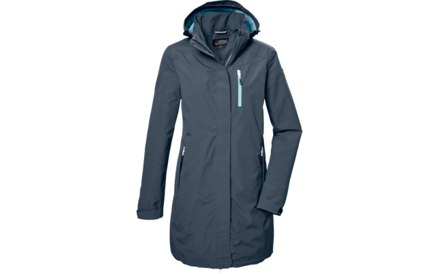 Killtec KOS 30 Damenparka