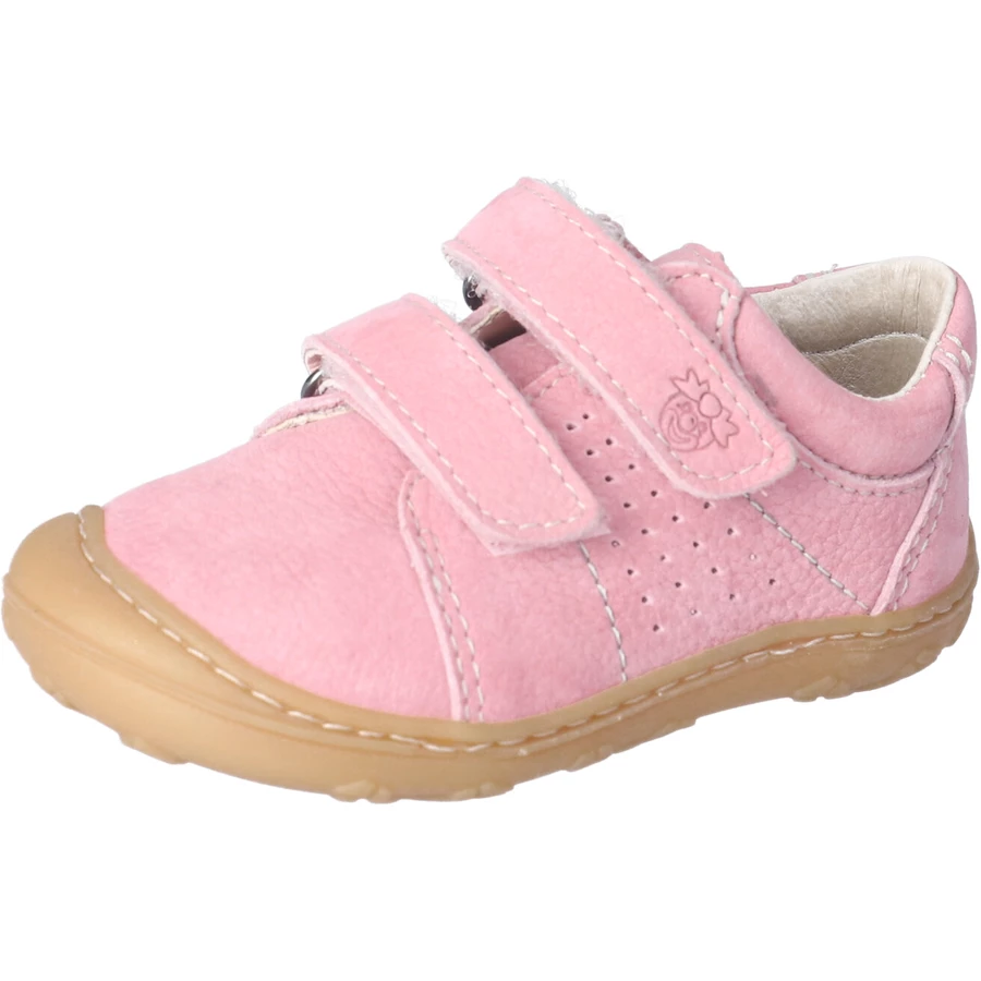 PEPINO Halbschuh Tony mallow (mittel)
