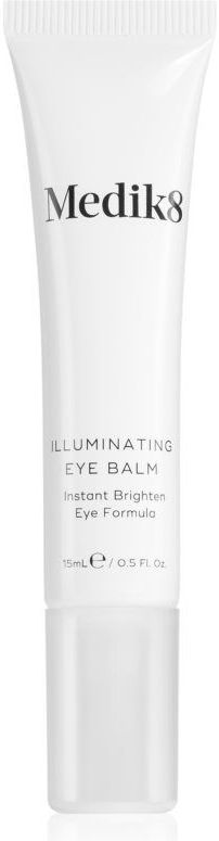 Medik8 Illuminating Eye Balm