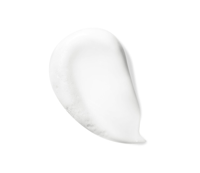 DIOR Capture Totale Super Potent Cleanser
