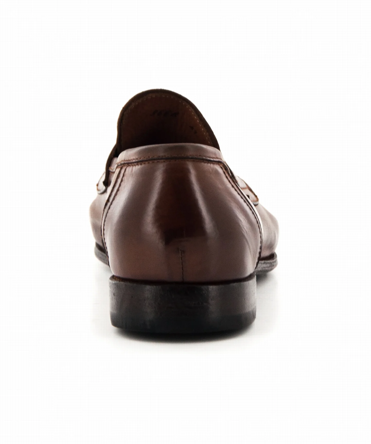 SILVANO SASSETTI - MOC 9668